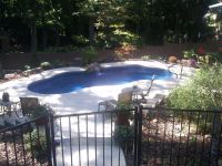 viking valencia seattle swimming pool contractor