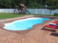viking valencia seattle swimming pool contractor
