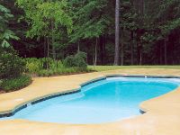 viking valencia seattle swimming pool contractor