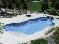 viking valencia seattle swimming pool contractor