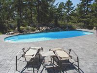 viking santa barbara seattle swimming pool contractor