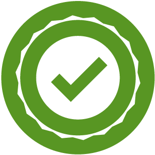 Authentic Experience